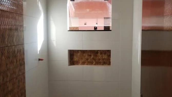 Foto 16 de 17: Casa em leilão em Ivaiporã - PR — Casa, Padrão, 1 Vaga(S) de Garagem