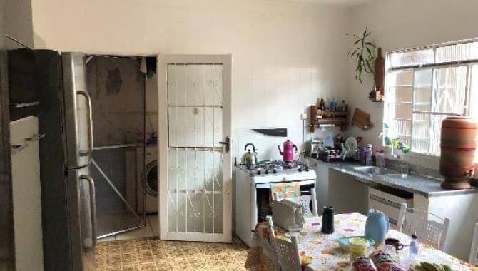 Foto 33 de 46: Casa em leilão em Campo Grande - MS — Casa, Padrão, 0 Vaga(S) de Garagem