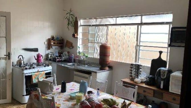 Foto 34 de 46: Casa em leilão em Campo Grande - MS — Casa, Padrão, 0 Vaga(S) de Garagem