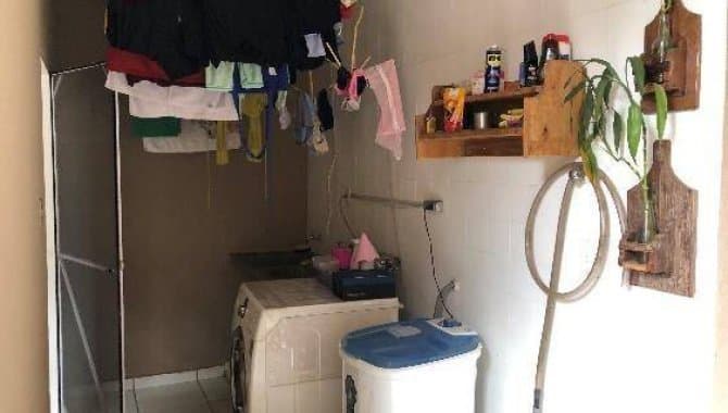 Foto 37 de 46: Casa em leilão em Campo Grande - MS — Casa, Padrão, 0 Vaga(S) de Garagem