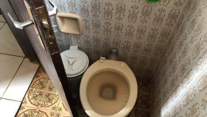 Foto 40 de 46: Casa em leilão em Campo Grande - MS — Casa, Padrão, 0 Vaga(S) de Garagem