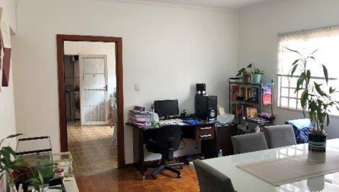 Foto 31 de 46: Casa em leilão em Campo Grande - MS — Casa, Padrão, 0 Vaga(S) de Garagem