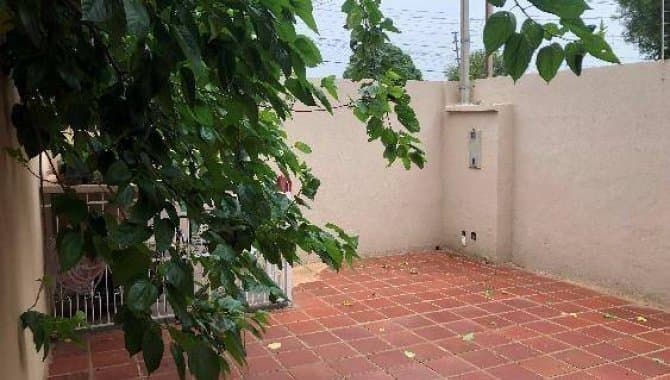 Foto 12 de 46: Casa em leilão em Campo Grande - MS — Casa, Padrão, 0 Vaga(S) de Garagem