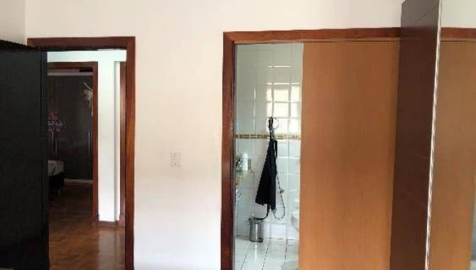 Foto 27 de 46: Casa em leilão em Campo Grande - MS — Casa, Padrão, 0 Vaga(S) de Garagem