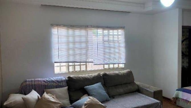 Foto 15 de 46: Casa em leilão em Campo Grande - MS — Casa, Padrão, 0 Vaga(S) de Garagem