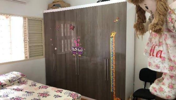 Foto 20 de 46: Casa em leilão em Campo Grande - MS — Casa, Padrão, 0 Vaga(S) de Garagem