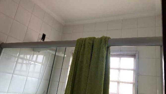 Foto 30 de 46: Casa em leilão em Campo Grande - MS — Casa, Padrão, 0 Vaga(S) de Garagem