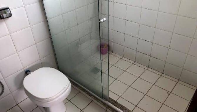 Foto 29 de 46: Casa em leilão em Campo Grande - MS — Casa, Padrão, 0 Vaga(S) de Garagem
