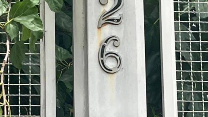 Foto 3 de 46: Casa em leilão em Campo Grande - MS — Casa, Padrão, 0 Vaga(S) de Garagem
