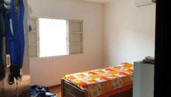 Foto 22 de 46: Casa em leilão em Campo Grande - MS — Casa, Padrão, 0 Vaga(S) de Garagem