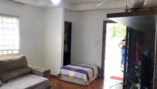 Foto 16 de 46: Casa em leilão em Campo Grande - MS — Casa, Padrão, 0 Vaga(S) de Garagem