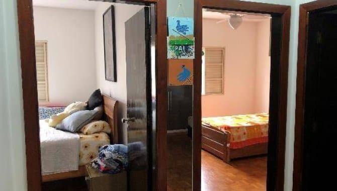 Foto 19 de 46: Casa em leilão em Campo Grande - MS — Casa, Padrão, 0 Vaga(S) de Garagem