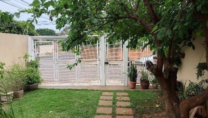 Foto 10 de 46: Casa em leilão em Campo Grande - MS — Casa, Padrão, 0 Vaga(S) de Garagem