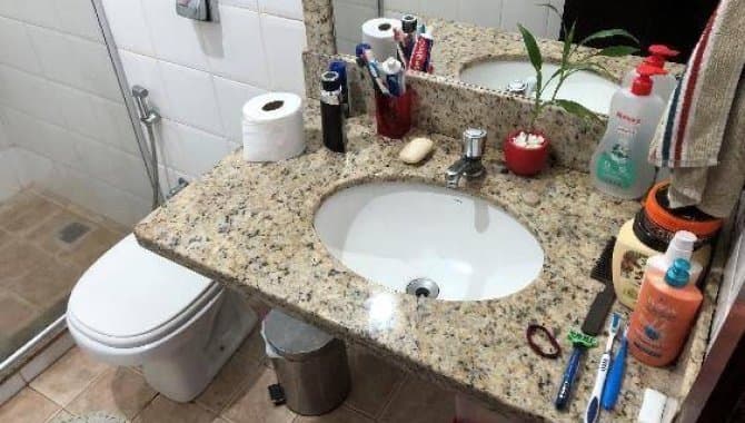 Foto 24 de 46: Casa em leilão em Campo Grande - MS — Casa, Padrão, 0 Vaga(S) de Garagem