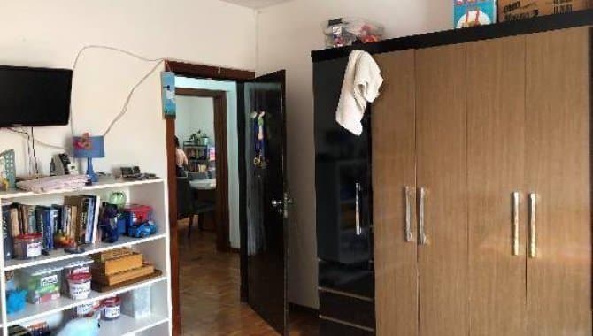 Foto 23 de 46: Casa em leilão em Campo Grande - MS — Casa, Padrão, 0 Vaga(S) de Garagem
