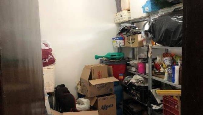 Foto 38 de 46: Casa em leilão em Campo Grande - MS — Casa, Padrão, 0 Vaga(S) de Garagem
