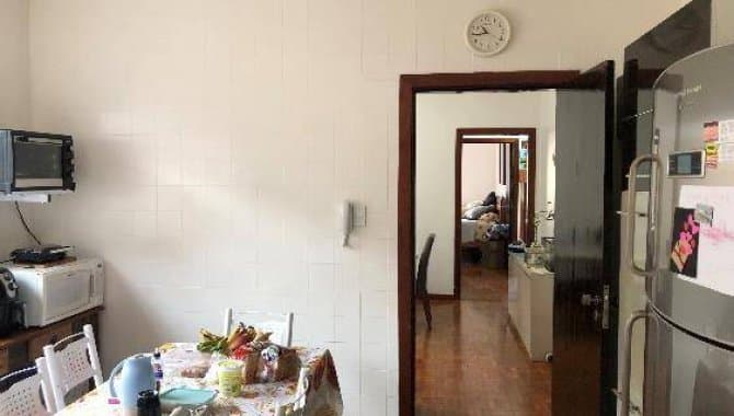 Foto 35 de 46: Casa em leilão em Campo Grande - MS — Casa, Padrão, 0 Vaga(S) de Garagem