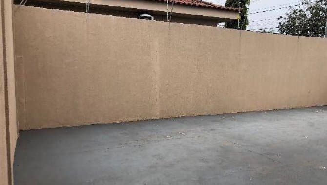Foto 42 de 46: Casa em leilão em Campo Grande - MS — Casa, Padrão, 0 Vaga(S) de Garagem