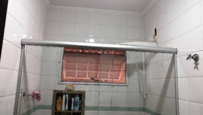 Foto 25 de 46: Casa em leilão em Campo Grande - MS — Casa, Padrão, 0 Vaga(S) de Garagem