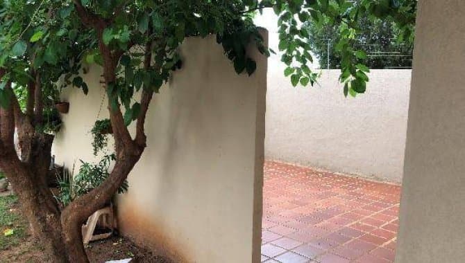 Foto 11 de 46: Casa em leilão em Campo Grande - MS — Casa, Padrão, 0 Vaga(S) de Garagem