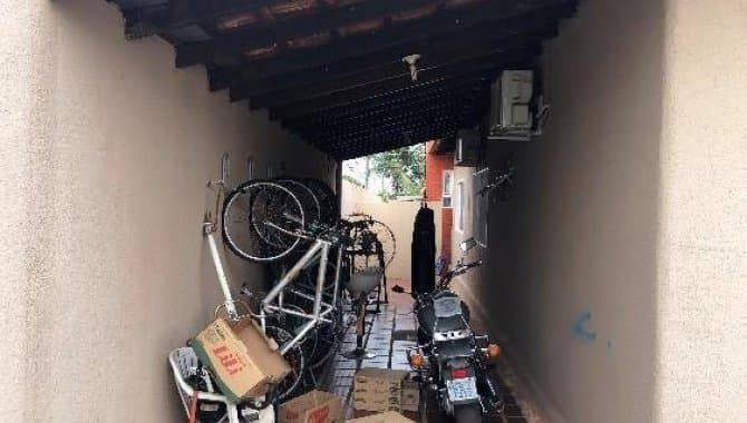 Foto 46 de 46: Casa em leilão em Campo Grande - MS — Casa, Padrão, 0 Vaga(S) de Garagem