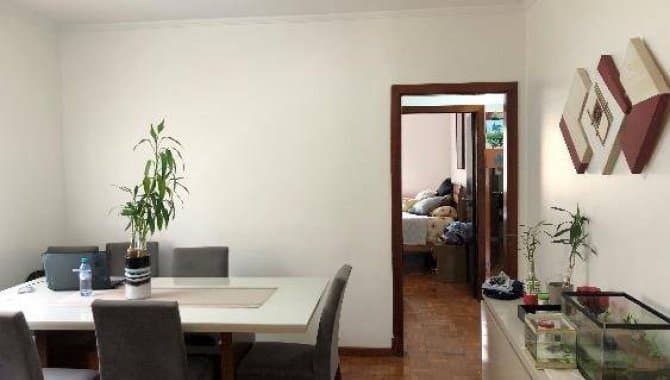 Foto 32 de 46: Casa em leilão em Campo Grande - MS — Casa, Padrão, 0 Vaga(S) de Garagem
