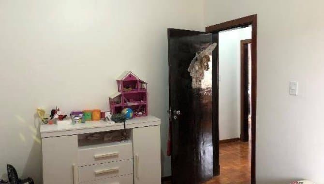 Foto 21 de 46: Casa em leilão em Campo Grande - MS — Casa, Padrão, 0 Vaga(S) de Garagem