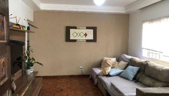 Foto 14 de 46: Casa em leilão em Campo Grande - MS — Casa, Padrão, 0 Vaga(S) de Garagem