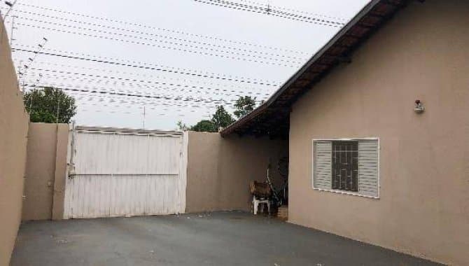 Foto 43 de 46: Casa em leilão em Campo Grande - MS — Casa, Padrão, 0 Vaga(S) de Garagem