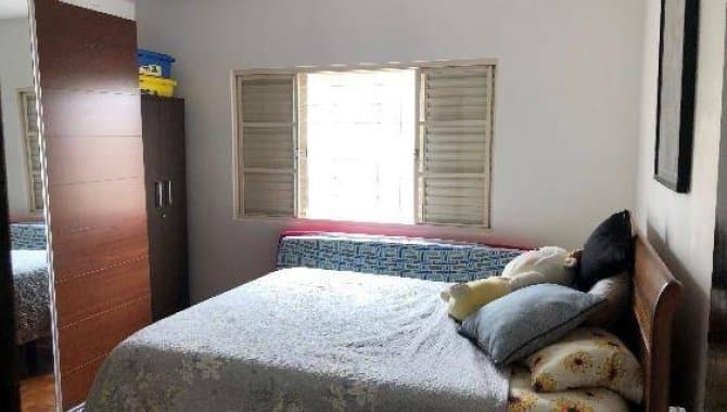 Foto 26 de 46: Casa em leilão em Campo Grande - MS — Casa, Padrão, 0 Vaga(S) de Garagem
