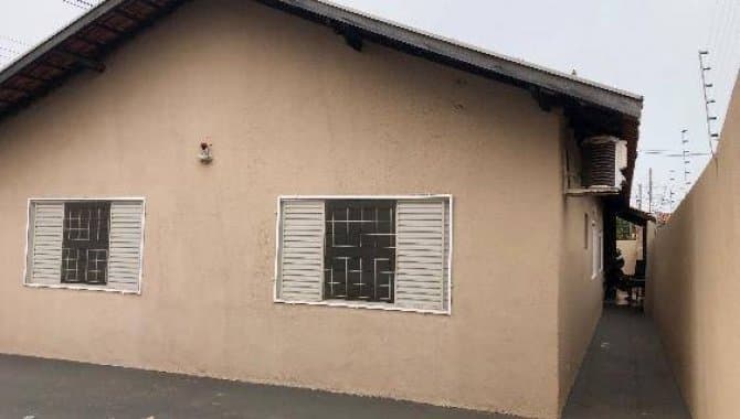 Foto 44 de 46: Casa em leilão em Campo Grande - MS — Casa, Padrão, 0 Vaga(S) de Garagem