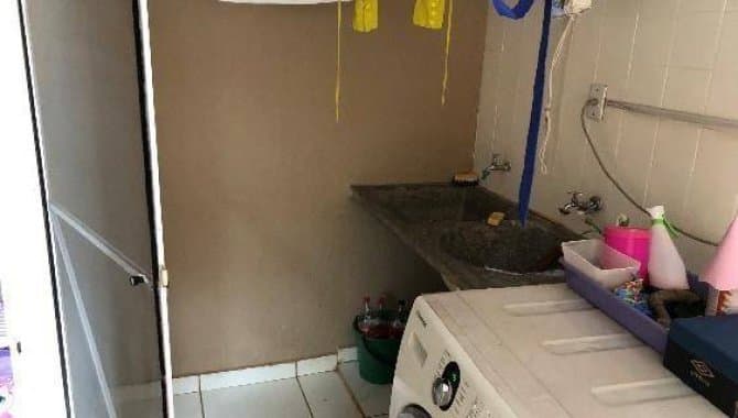 Foto 36 de 46: Casa em leilão em Campo Grande - MS — Casa, Padrão, 0 Vaga(S) de Garagem