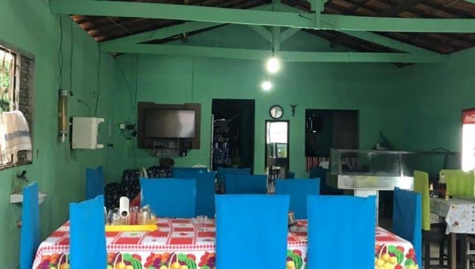 Foto 6 de 9: Casa em leilão em São João Do Paraiso - MA — Casa, Padrão, 0 Vaga(S) de Garagem
