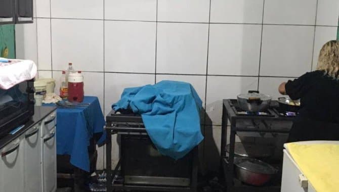 Foto 5 de 9: Casa em leilão em São João Do Paraiso - MA — Casa, Padrão, 0 Vaga(S) de Garagem