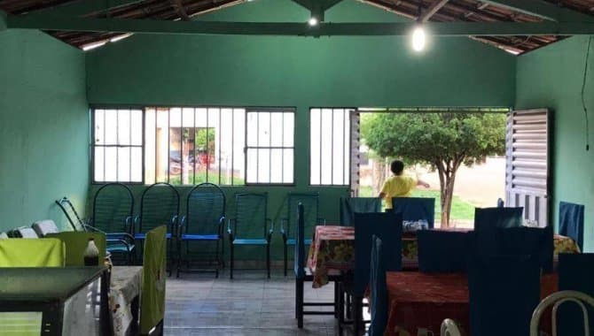 Foto 4 de 9: Casa em leilão em São João Do Paraiso - MA — Casa, Padrão, 0 Vaga(S) de Garagem