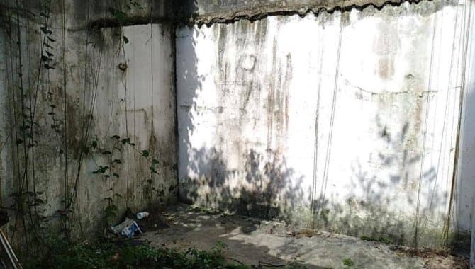 Foto 17 de 17: Casa em leilão em Santos - SP — Casa, Padrão, 0 Vaga(S) de Garagem
