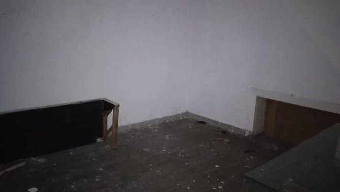 Foto 15 de 17: Casa em leilão em Santos - SP — Casa, Padrão, 0 Vaga(S) de Garagem