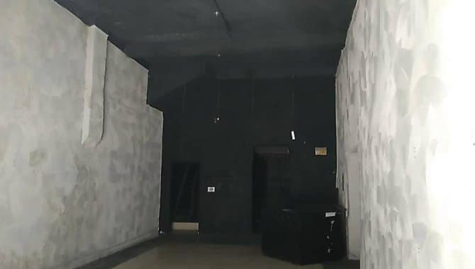 Foto 9 de 17: Casa em leilão em Santos - SP — Casa, Padrão, 0 Vaga(S) de Garagem