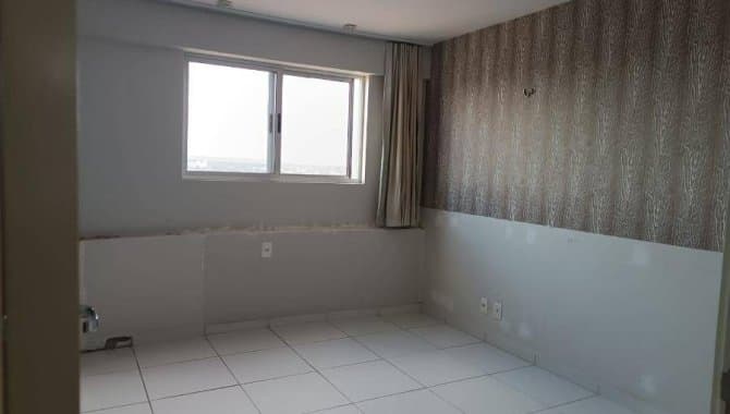 Foto 10 de 49: Apartamento em leilão em Mossoró - RN — Apartamento, Padrão, 2 Vaga(S) de Garagem