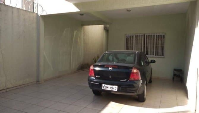 Foto 3 de 16: Casa em leilão em São Paulo - SP — Casa, Padrão, 1 Vaga(S) de Garagem