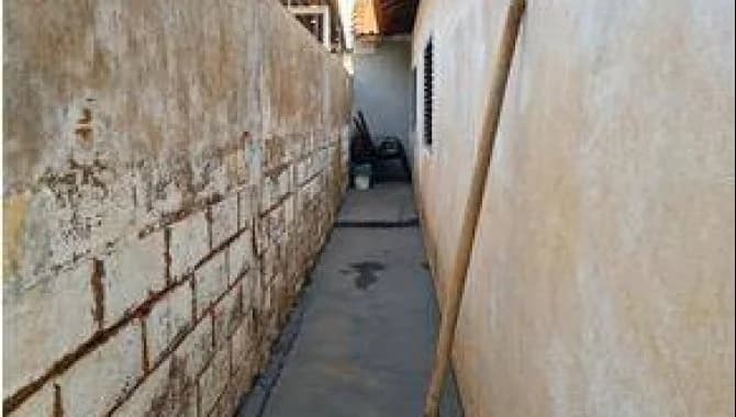 Foto 9 de 28: Casa em leilão em Taquaritinga - SP — Casa, Padrão, 0 Vaga(S) de Garagem