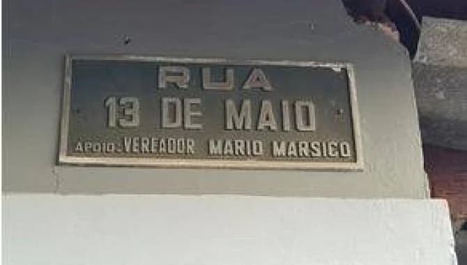 Foto 5 de 28: Casa em leilão em Taquaritinga - SP — Casa, Padrão, 0 Vaga(S) de Garagem