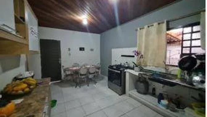 Foto 11 de 28: Casa em leilão em Taquaritinga - SP — Casa, Padrão, 0 Vaga(S) de Garagem