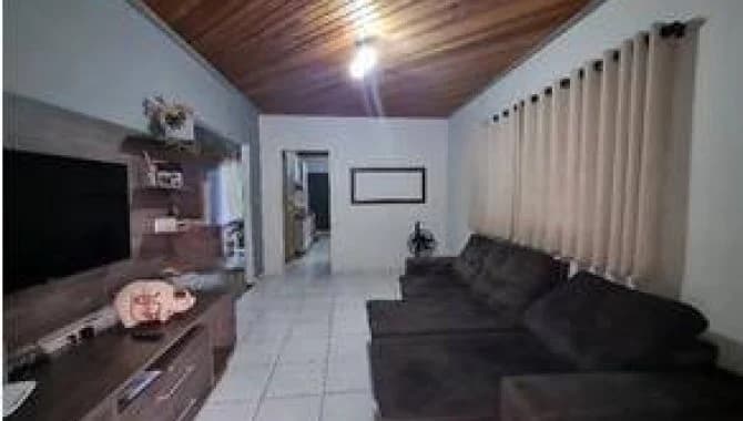 Foto 28 de 28: Casa em leilão em Taquaritinga - SP — Casa, Padrão, 0 Vaga(S) de Garagem