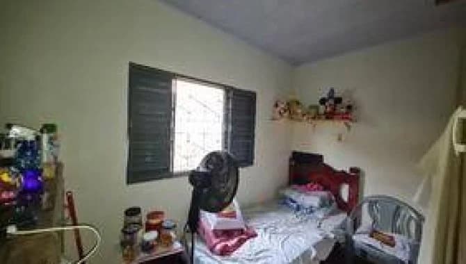 Foto 15 de 28: Casa em leilão em Taquaritinga - SP — Casa, Padrão, 0 Vaga(S) de Garagem