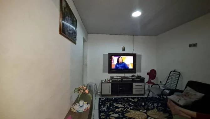 Foto 20 de 28: Casa em leilão em Taquaritinga - SP — Casa, Padrão, 0 Vaga(S) de Garagem