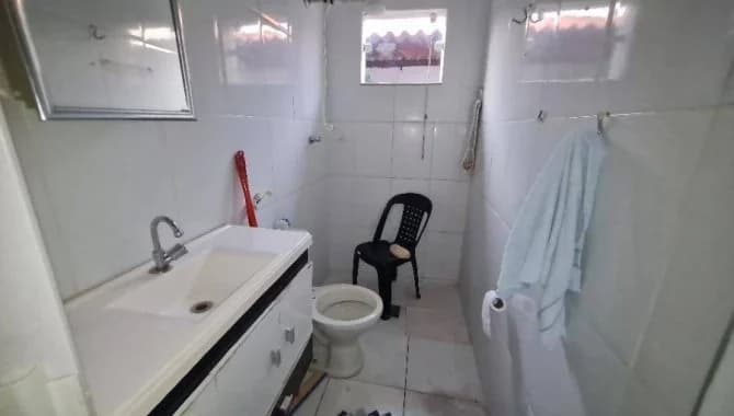 Foto 23 de 28: Casa em leilão em Taquaritinga - SP — Casa, Padrão, 0 Vaga(S) de Garagem