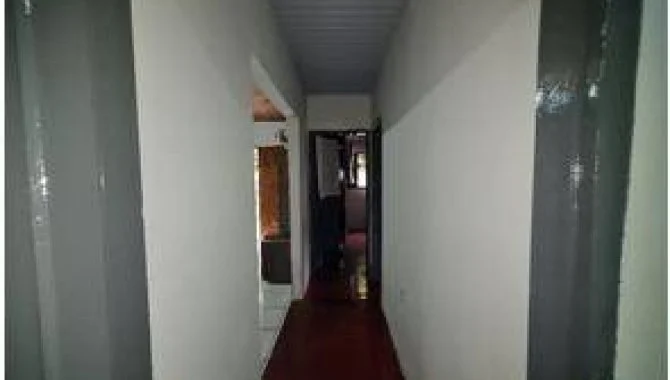 Foto 13 de 28: Casa em leilão em Taquaritinga - SP — Casa, Padrão, 0 Vaga(S) de Garagem
