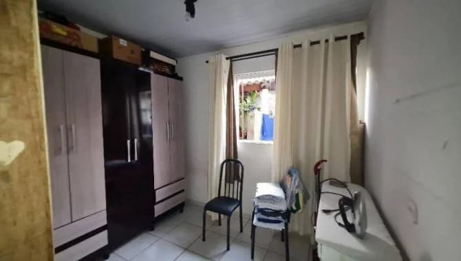 Foto 22 de 28: Casa em leilão em Taquaritinga - SP — Casa, Padrão, 0 Vaga(S) de Garagem