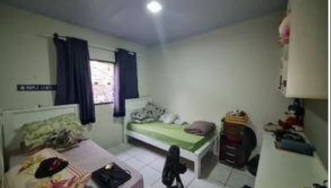 Foto 14 de 28: Casa em leilão em Taquaritinga - SP — Casa, Padrão, 0 Vaga(S) de Garagem